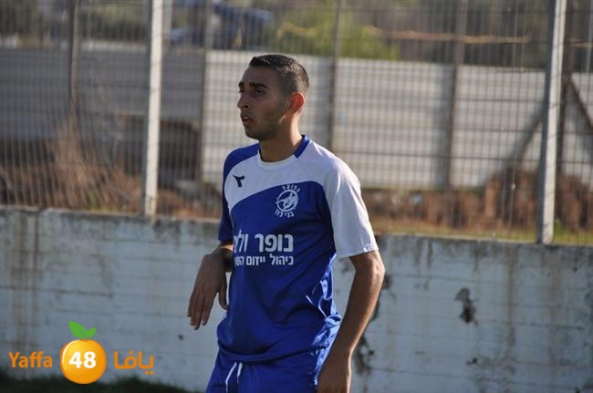 abna2 lud o (23).JPG